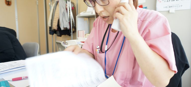 今後の生活設計などに 関する相談、アドバイス