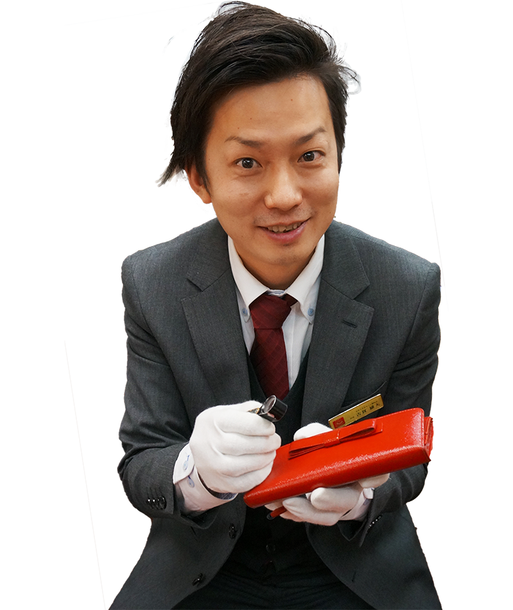 人も会社も頑張れば頑張るほど成長できる