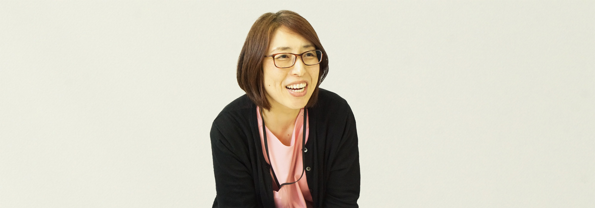 訪問看護ステーション スリーピース 松本 直美|管理者兼看護師